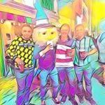 Profile Picture of Ivan Coronado (@ivanco007) on Instagram