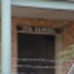 Profile Picture of Ron Freeman (@ron.freeman.526) on Flickr