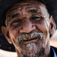 walensbenjamin599 - Tiktok Profile Picture of walensbenjamin599 (@walensbenjamin599) on Tiktok