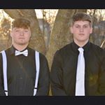 Profile Picture of Devin (@edmunds_003) on Instagram