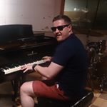 Profile Picture of James Pounder (@itsdaddypounder) on Instagram