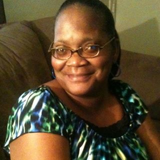 Profile Picture of Deborah Faison (@deborah.faison.7) on Facebook