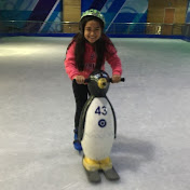 Amanda Amor - Youtube Profile Picture of Amanda Amor (@amandaamor8766) on Youtube