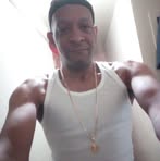 Profile Picture of Joe Horlback (@Joe-Horlback) on Facebook