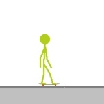 Profile Picture of Dillan Hurd (@brandakickeddevinbut) on Myspace