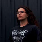 Profile Picture of Adam Ziegler (@trollsodrummer) on Instagram