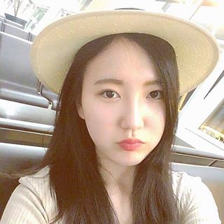 Profile Picture of Belinda Froelich (@belinda.froelich515) on Facebook