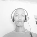 Profile Picture of david danson (@davidda813) on Instagram