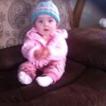 Profile Picture of Raymond Power (@raymond.power.169) on Instagram