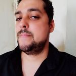 Profile Picture of Felipe Villarreal (@felipe.villarreal.01) on Instagram