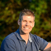 Profile Picture of Jonathan Bisson (@jbisson) on Youtube