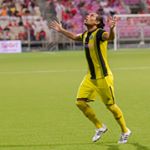 Profile Picture of gustavo lopez (@gustylopez8) on Instagram