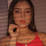 Profile Picture of Dennis Chávez (@chavezdennis103) on Instagram