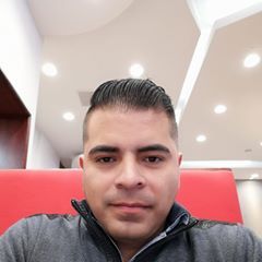 Profile Picture of Arturo Luis (@arturoluis3) on Tiktok