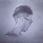 Profile Picture of Josué Gil (@joshu.art92) on Instagram