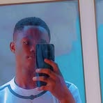 Profile Picture of Joe Xavier (@Joe-Xavier) on Facebook