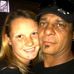 Profile Picture of Andre Nefdt (Dr Dré) (@Andre-Nefdt) on Facebook