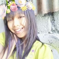 Profile Picture of Trisha Ivy (@trisha_0207) on Twitter