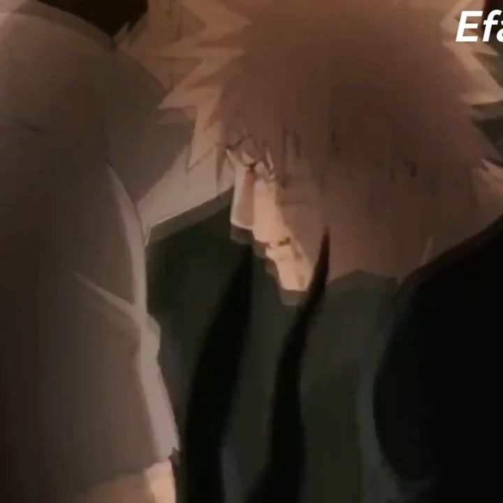 Profile Picture of Bryan Hawk (@bryan_hawk3150) on Tiktok