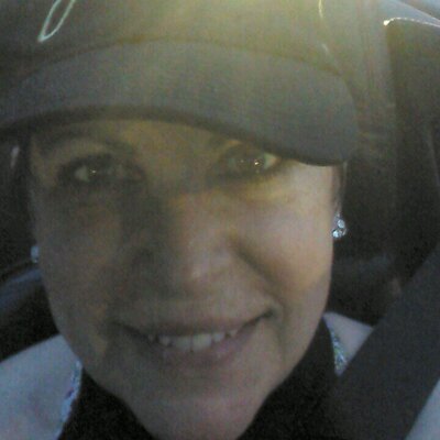 Profile Picture of Deborah Inman (@Justsayit56) on Twitter