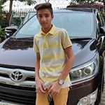 Profile Picture of Siddharth Agrawal (@siddharth.agrawal.39948) on Instagram