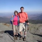 Profile Picture of Nancy Trautmann (@traut123) on Instagram