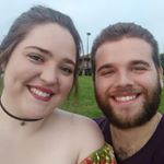 Profile Picture of José Mata (@xosemata) on Instagram