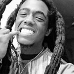 Profile Picture of Rudy Willis (@rudy.willis.3) on Instagram