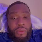 Profile Picture of Edward Sinclair (@edward.sinclair.841048) on Facebook