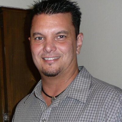 Profile Picture of Pray 4 Kevin Crosser (@pray4kevin) on Twitter