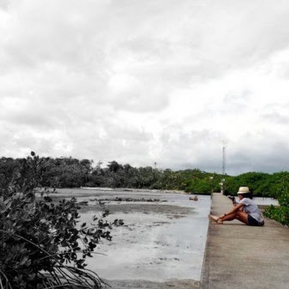 Sophia Madril - Poshmark Profile Picture of Sophia Madril (@soph_ie_554) on Poshmark