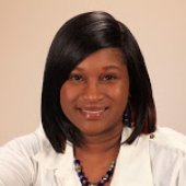 Profile Picture of Crystal Halliot Crenshaw (@HalliotCrystal) on Twitter