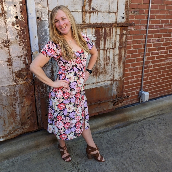 Profile Picture of Kelsey Czyzyk (@kaczyzykclothes) on Poshmark