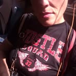 Profile Picture of Janelle Dawn Slama (@Janelle-Dawn-Slama) on Facebook