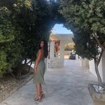 Profile Picture of Amelia Bacon🌺 (@ameliabacon_) on Instagram