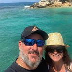 Profile Picture of Jeremy Meier (@jeremy.meier.14) on Facebook