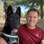 Profile Picture of Albert Sala (@albertsala) on Instagram