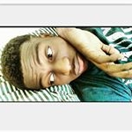 Profile Picture of Andersly Andy François (@anderslyfrancois) on Instagram