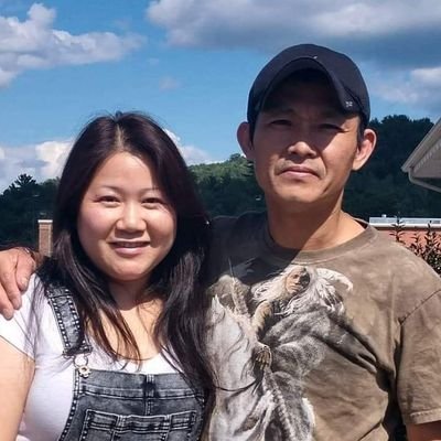 Profile Picture of Raymond Poon (@RaymondPoon20) on Twitter