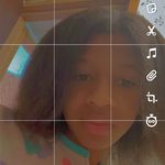 Profile Picture of Geliyah Richardson (@geliyah13) on Instagram