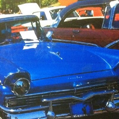 Profile Picture of Percy McCann (@sirTooSmooth) on Twitter