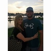 Profile Picture of Crystal Filion (@crystal-filion) on Quora