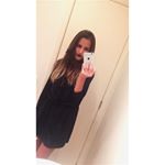 Profile Picture of Carol 👑 (@catesser_) on Instagram