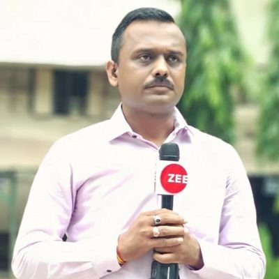 Profile Picture of Amit Rajput (@amitrajput_1981) on Twitter