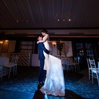Profile Picture of Andrew Handel (@andrew-handel-4) on Quora