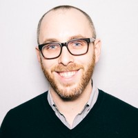 Profile Picture of Michael Altman (@michael-altman) on Quora
