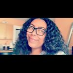 Profile Picture of Alexia Rivera (@alexia3_0_0_) on Instagram