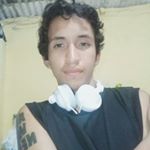 Profile Picture of Joseph rosales (@josephrg5) on Instagram