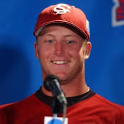 Profile Picture of D Meyer Baseball (@dmeyerbaseball2534) on Youtube