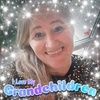 Profile Photo of Christina Crownsh928 (@@christinacrownsh1) on Tiktok